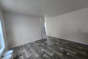 6 N Sunrise Dr W, Preston, ID 83263 - Photo 6