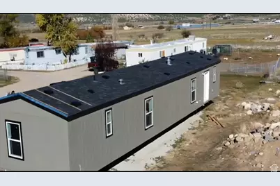 6 N Sunrise Dr W, Preston, ID 83263 - Photo 2