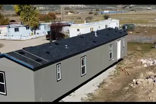 6 N Sunrise Dr W, Preston, ID 83263 - Photo 2