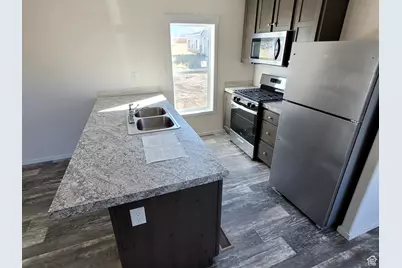 6 N Sunrise Dr W, Preston, ID 83263 - Photo 6