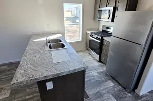 6 N Sunrise Dr W, Preston, ID 83263 - Photo 6