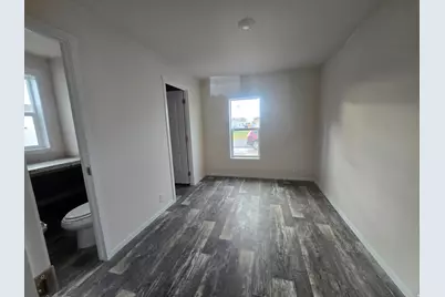 6 N Sunrise Dr W, Preston, ID 83263 - Photo 10