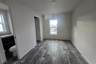 6 N Sunrise Dr W, Preston, ID 83263 - Photo 10