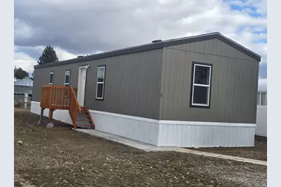 6 N Sunrise Dr W, Preston, ID 83263 - Photo 2