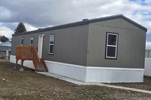 6 N Sunrise Dr W, Preston, ID 83263 - Photo 2