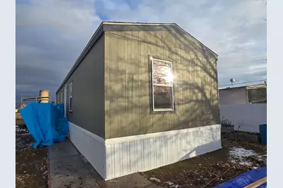 6 N Sunrise Dr W, Preston, ID 83263 - Photo 1