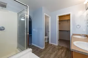 4083 S 3475 W, West Haven, UT 84401 - Photo 22