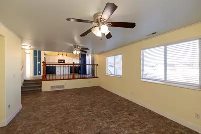 4083 S 3475 W, West Haven, UT 84401 - Photo 16