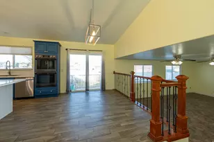 4083 S 3475 W, West Haven, UT 84401 - Photo 12