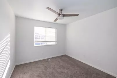 4083 S 3475 W, West Haven, UT 84401 - Photo 18