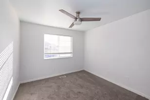 4083 S 3475 W, West Haven, UT 84401 - Photo 18