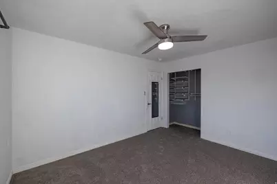 4083 S 3475 W, West Haven, UT 84401 - Photo 24