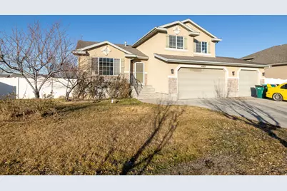 4083 S 3475 W, West Haven, UT 84401 - Photo 2
