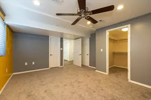 4083 S 3475 W, West Haven, UT 84401 - Photo 32