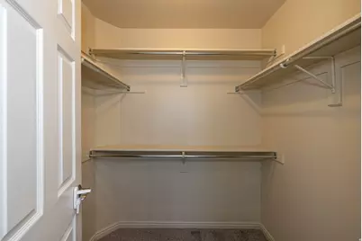 4083 S 3475 W, West Haven, UT 84401 - Photo 34