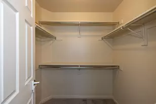 4083 S 3475 W, West Haven, UT 84401 - Photo 34