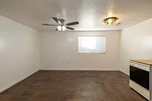 4083 S 3475 W, West Haven, UT 84401 - Photo 32