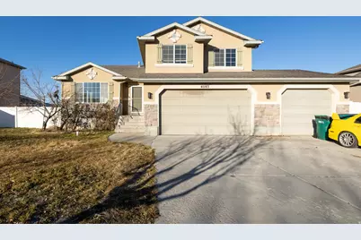 4083 S 3475 W, West Haven, UT 84401 - Photo 38