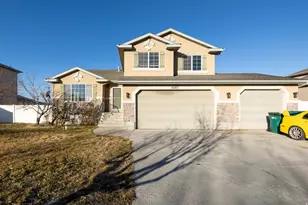 4083 S 3475 W, West Haven, UT 84401 - Photo 38
