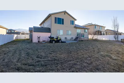 4083 S 3475 W, West Haven, UT 84401 - Photo 36
