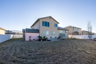 4083 S 3475 W, West Haven, UT 84401 - Photo 36