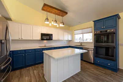 4083 S 3475 W, West Haven, UT 84401 - Photo 8