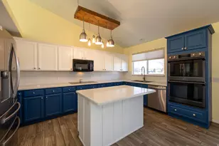 4083 S 3475 W, West Haven, UT 84401 - Photo 8