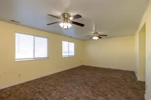 4083 S 3475 W, West Haven, UT 84401 - Photo 16