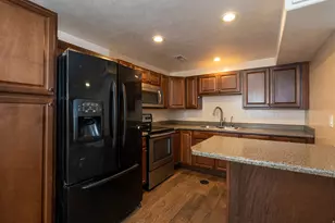 4083 S 3475 W, West Haven, UT 84401 - Photo 28