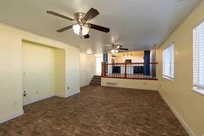 4083 S 3475 W, West Haven, UT 84401 - Photo 14