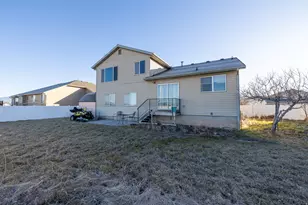 4083 S 3475 W, West Haven, UT 84401 - Photo 38