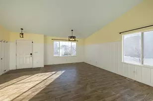 4083 S 3475 W, West Haven, UT 84401 - Photo 4