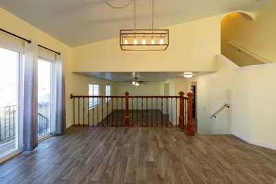 4083 S 3475 W, West Haven, UT 84401 - Photo 14