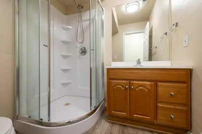 4083 S 3475 W, West Haven, UT 84401 - Photo 18