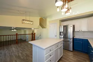 4083 S 3475 W, West Haven, UT 84401 - Photo 12