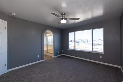 4083 S 3475 W, West Haven, UT 84401 - Photo 20