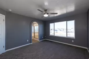4083 S 3475 W, West Haven, UT 84401 - Photo 20