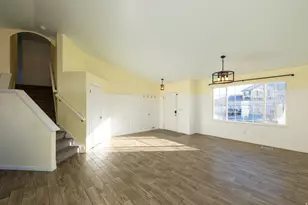 4083 S 3475 W, West Haven, UT 84401 - Photo 4