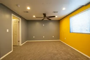 4083 S 3475 W, West Haven, UT 84401 - Photo 34