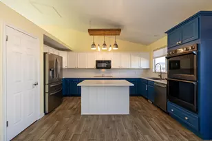 4083 S 3475 W, West Haven, UT 84401 - Photo 6