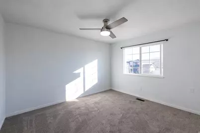 4083 S 3475 W, West Haven, UT 84401 - Photo 24