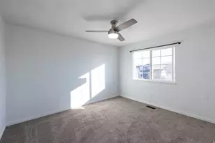 4083 S 3475 W, West Haven, UT 84401 - Photo 24