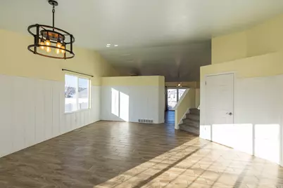 4083 S 3475 W, West Haven, UT 84401 - Photo 6