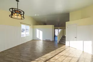 4083 S 3475 W, West Haven, UT 84401 - Photo 6