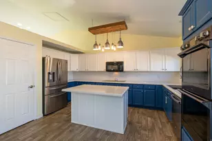 4083 S 3475 W, West Haven, UT 84401 - Photo 8