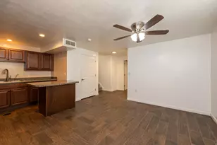 4083 S 3475 W, West Haven, UT 84401 - Photo 30