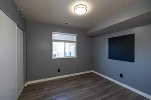 4083 S 3475 W, West Haven, UT 84401 - Photo 28