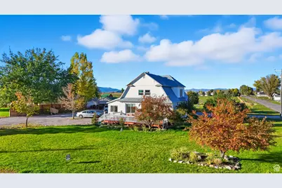 410 W 8th S S, Preston, ID 83263 - Photo 18