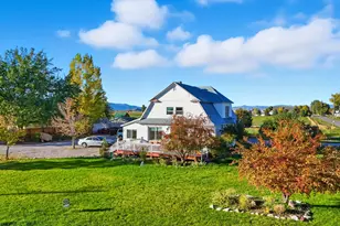 410 W 8th S S, Preston, ID 83263 - Photo 18