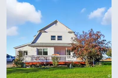 410 W 8th S S, Preston, ID 83263 - Photo 2